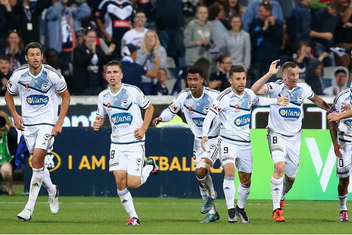 ___4536713___https:______static.pulse.com.gh___webservice___escenic___binary___4536713___2016___1___8___14___melbournevictory-cropped_1f6fce9t0v0xf1dlfucknuugpb