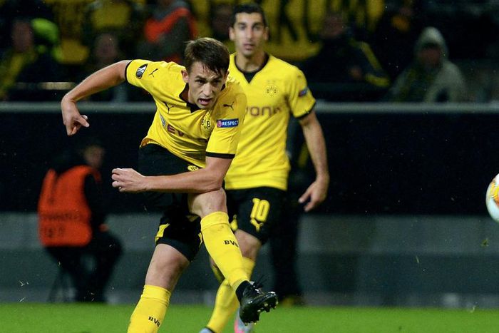 ___4532663___https:______static.pulse.com.gh___webservice___escenic___binary___4532663___2016___1___7___16___adnan-januzaj-cropped_173obzje69vgw1bvek7p4dludx