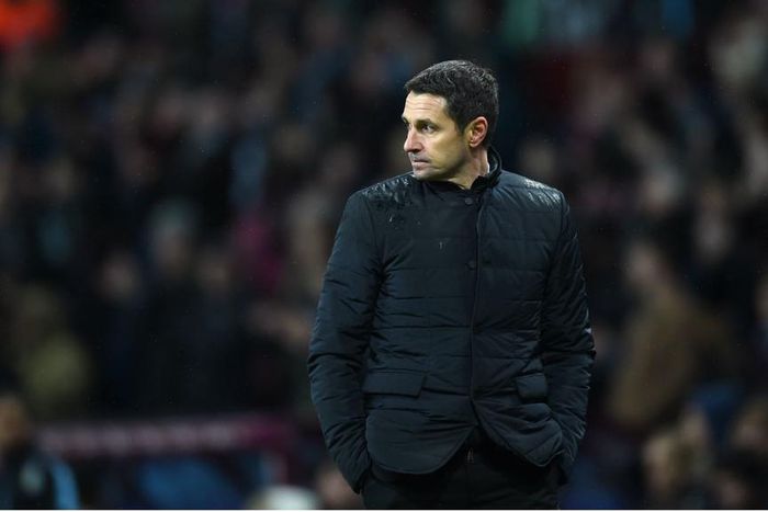 ___4551568___https:______static.pulse.com.gh___webservice___escenic___binary___4551568___2016___1___13___5___remi-garde_1312phcvlhs0417n0uvv4283yr