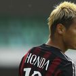 ___4896969___https:______static.pulse.com.gh___webservice___escenic___binary___4896969___2016___4___30___2___keisuke-honda-cropped_1mrrp5jbcim351y1sjvdpycvtq