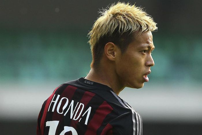___4896969___https:______static.pulse.com.gh___webservice___escenic___binary___4896969___2016___4___30___2___keisuke-honda-cropped_1mrrp5jbcim351y1sjvdpycvtq