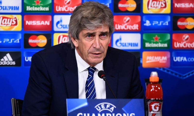___4721426___https:______static.pulse.com.gh___webservice___escenic___binary___4721426___2016___2___23___22___manuelpellegrini-cropped_tzikpi3d5d1r124vkqezx7cd7_2