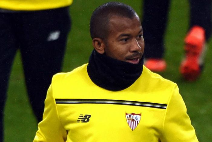 ___4654083___https:______static.pulse.com.gh___webservice___escenic___binary___4654083___2016___2___6___11___gaelkakuta-cropped_tcb1e4t9av5w1o46ytgf6i1hn_2