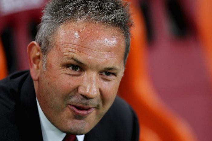 ___4596349___https:______static.pulse.com.gh___webservice___escenic___binary___4596349___2016___1___23___12___siniamihajlovi-cropped_b0541w7gerck16rlm7bcp94yh_2