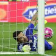 ___4901484___https:______static.pulse.com.gh___webservice___escenic___binary___4901484___2016___4___10___6___buffon-cropped_11pcco1rt3sz71kgkqwqpmvn51_2