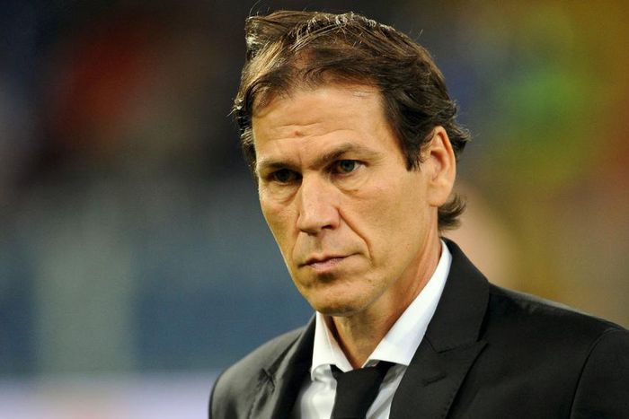 ___4440802___https:______static.pulse.com.gh___webservice___escenic___binary___4440802___2016___10___21___17___rudigarcia-cropped_1vcjwv1t3n49d1seqszx4tffxl