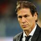 ___4440802___https:______static.pulse.com.gh___webservice___escenic___binary___4440802___2016___10___21___17___rudigarcia-cropped_1vcjwv1t3n49d1seqszx4tffxl