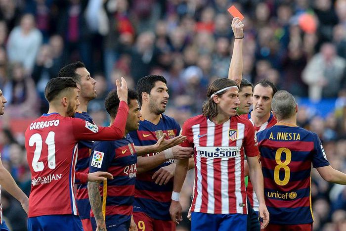 ___4643112___https:______static.pulse.com.gh___webservice___escenic___binary___4643112___2016___2___3___20___filipeluis-cropped_1g2bgrr18zzva11qihq5jcwexl_2