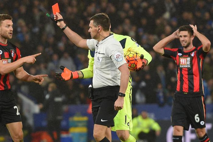 ___4516086___https:______static.pulse.com.gh___webservice___escenic___binary___4516086___2016___1___2___21___francis-cropped_1m3x5crxwvyqt1gonuno0f00ve