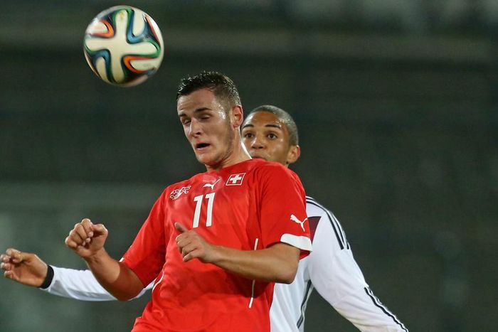 ___4533248___https:______static.pulse.com.gh___webservice___escenic___binary___4533248___2016___1___7___17___shani-tarashaj-cropped_19wyeklzjc2cw15r5m3auftuvu