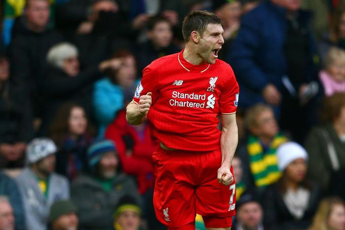 ___4597757___https:______static.pulse.com.gh___webservice___escenic___binary___4597757___2016___1___23___19___jamesmilner-cropped_ctecxdb0lx4x1816xu95oeb2u_1