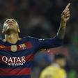 ___4953516___https:______static.pulse.com.gh___webservice___escenic___binary___4953516___2016___4___24___11___neymar-cropped_1714b985o5xgi1a8khujcasupz_2