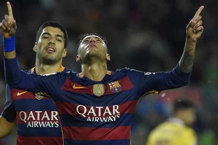 ___4953516___https:______static.pulse.com.gh___webservice___escenic___binary___4953516___2016___4___24___11___neymar-cropped_1714b985o5xgi1a8khujcasupz_2