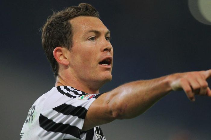 ___4585218___https:______static.pulse.com.gh___webservice___escenic___binary___4585218___2016___1___21___1___stephan-lichtsteiner_1pueaia0oiz6e167tixl9hcpih