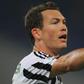___4585218___https:______static.pulse.com.gh___webservice___escenic___binary___4585218___2016___1___21___1___stephan-lichtsteiner_1pueaia0oiz6e167tixl9hcpih