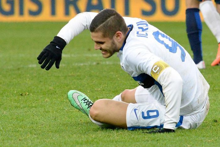 ___4678022___https:______static.pulse.com.gh___webservice___escenic___binary___4678022___2016___2___12___14___mauro-icardi-cropped_1np03m2xhxg311voe8dc24bblq_2