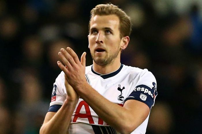 ___4546040___https:______static.pulse.com.gh___webservice___escenic___binary___4546040___2016___1___11___18___harrykane-cropped_1by7oxa0mg9iu1rn8wpns5iybz