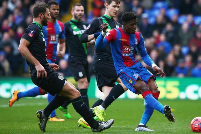 ___4625613___https:______static.pulse.com.gh___webservice___escenic___binary___4625613___2016___1___30___20___wilfriedzaha-cropped_19vh8psow8rrq10ik204s4xc4c