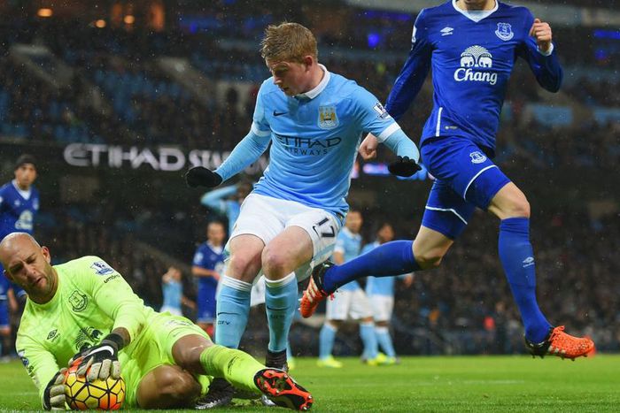 ___4556088___https:______static.pulse.com.gh___webservice___escenic___binary___4556088___2016___1___14___5___timhoward-cropped_1q3s3hx9c9yt51s29l8c6hapuv