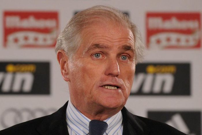 ___4605869___https:______static.pulse.com.gh___webservice___escenic___binary___4605869___2016___1___26___8___ramoncalderon-cropped_t5g84ndy6f3u1657dl0gxyhvd_2