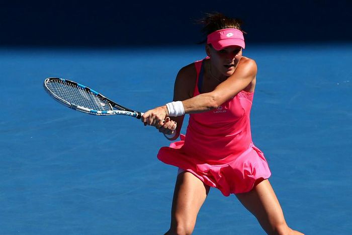 ___4570720___https:______static.pulse.com.gh___webservice___escenic___binary___4570720___2016___1___18___15___agnieszkaradwanska-cropped_125ae0tjlol8f1b3ziep16qxvw_2