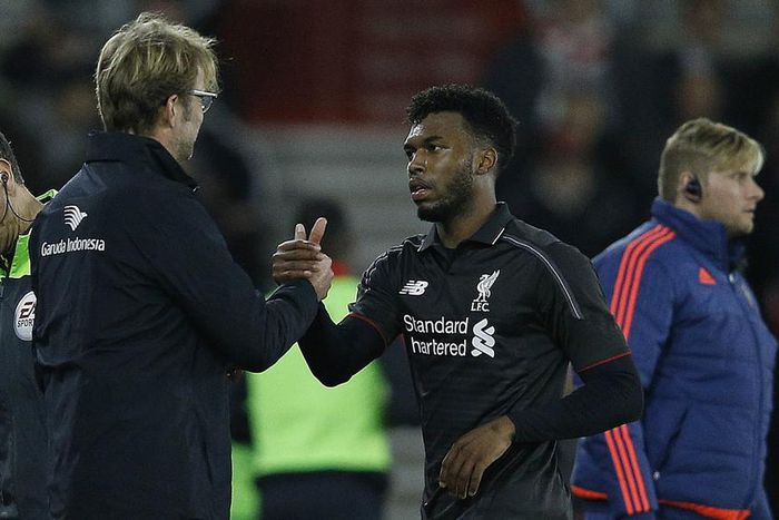 ___4632441___https:______static.pulse.com.gh___webservice___escenic___binary___4632441___2016___2___1___18___jurgen-klopp-daniel-sturridge-cropped_3j84w55wuew31bxknq04y7bvv