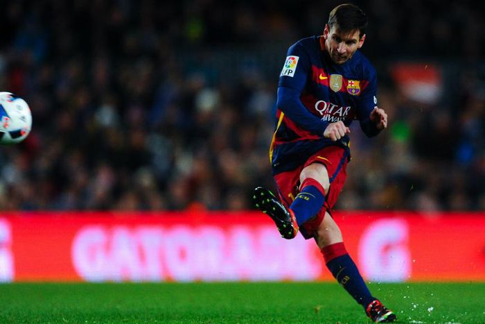 ___4537181___https:______static.pulse.com.gh___webservice___escenic___binary___4537181___2016___1___8___14___lionel-messi-cropped_1wp04pro7il41jhg1kxt3hfbv