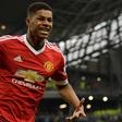 ___4836344___https:______static.pulse.com.gh___webservice___escenic___binary___4836344___2016___3___23___9___marcus-rashford-cropped_s23uyvcuf1xf1brlovzdrbc5w