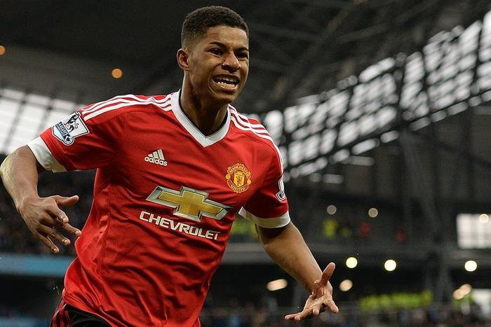 ___4836344___https:______static.pulse.com.gh___webservice___escenic___binary___4836344___2016___3___23___9___marcus-rashford-cropped_s23uyvcuf1xf1brlovzdrbc5w