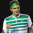 ___4599766___https:______static.pulse.com.gh___webservice___escenic___binary___4599766___2016___1___24___19___rogerfederer-cropped_dh736zlx4spo1op5ly17mb6bm