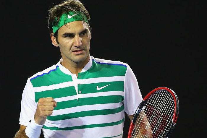 ___4599766___https:______static.pulse.com.gh___webservice___escenic___binary___4599766___2016___1___24___19___rogerfederer-cropped_dh736zlx4spo1op5ly17mb6bm