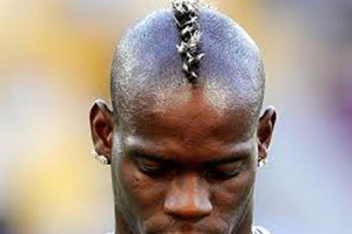 ___4903612___https:______static.pulse.com.gh___webservice___escenic___binary___4903612___2016___4___10___22___Ballotelli