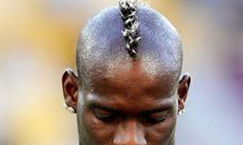 ___4903612___https:______static.pulse.com.gh___webservice___escenic___binary___4903612___2016___4___10___22___Ballotelli