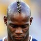 ___4903612___https:______static.pulse.com.gh___webservice___escenic___binary___4903612___2016___4___10___22___Ballotelli