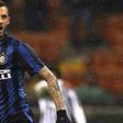 ___4755213___https:______static.pulse.com.gh___webservice___escenic___binary___4755213___2016___3___3___0___marcelo-brozovic-cropped_8wc21w6mcc4179qtw442n7nr