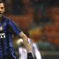 ___4755213___https:______static.pulse.com.gh___webservice___escenic___binary___4755213___2016___3___3___0___marcelo-brozovic-cropped_8wc21w6mcc4179qtw442n7nr