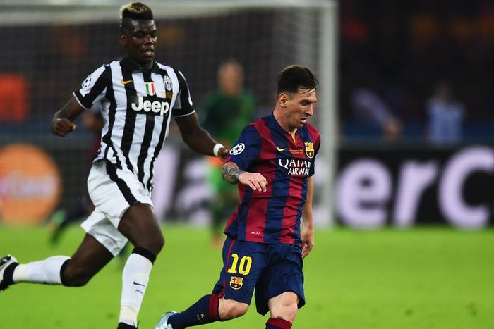 ___4547197___https:______static.pulse.com.gh___webservice___escenic___binary___4547197___2016___1___12___10___paulpogbalionelmessi-cropped_1lenhay92qt8m1cz13i69fts8c_2