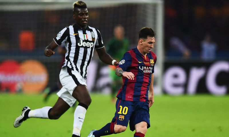 ___4547197___https:______static.pulse.com.gh___webservice___escenic___binary___4547197___2016___1___12___10___paulpogbalionelmessi-cropped_1lenhay92qt8m1cz13i69fts8c_2