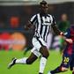 ___4547197___https:______static.pulse.com.gh___webservice___escenic___binary___4547197___2016___1___12___10___paulpogbalionelmessi-cropped_1lenhay92qt8m1cz13i69fts8c_2