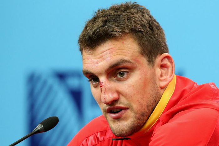 ___4597260___https:______static.pulse.com.gh___webservice___escenic___binary___4597260___2016___1___23___17___sam-warburton-cropped_1pp0gbi1bktrr1gjt4lid0xnog_2