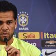 ___4849329___https:______static.pulse.com.gh___webservice___escenic___binary___4849329___2016___3___26___19___danialves-cropped_gcdamc5sgdy41x12vdn5uv0gm