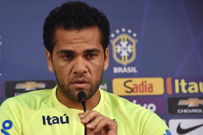 ___4849329___https:______static.pulse.com.gh___webservice___escenic___binary___4849329___2016___3___26___19___danialves-cropped_gcdamc5sgdy41x12vdn5uv0gm