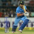 ___4773220___https:______static.pulse.com.gh___webservice___escenic___binary___4773220___2016___3___7___20___viratkohli-croppped_1wa3u4q94hdws14cp306wc0imm_2