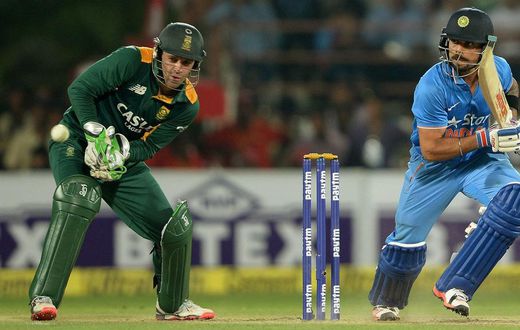___4773220___https:______static.pulse.com.gh___webservice___escenic___binary___4773220___2016___3___7___20___viratkohli-croppped_1wa3u4q94hdws14cp306wc0imm_2