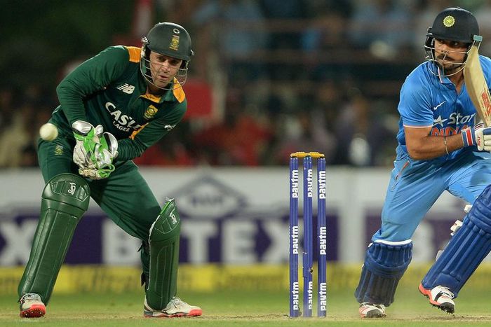 ___4773220___https:______static.pulse.com.gh___webservice___escenic___binary___4773220___2016___3___7___20___viratkohli-croppped_1wa3u4q94hdws14cp306wc0imm_2