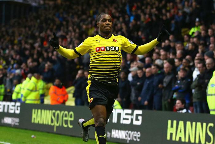 ___4530973___https:______static.pulse.com.gh___webservice___escenic___binary___4530973___2016___1___7___13___odionighalo-cropped_14wskckncmqgo1ahpqwlarcjpq