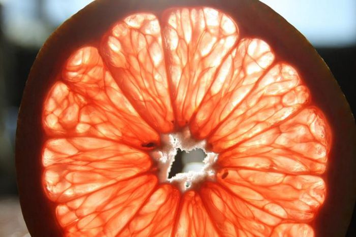 If this is you, it’s probably time to get off the diet roller coaster and make some bigger changes to the way you eat, drink and think about food.