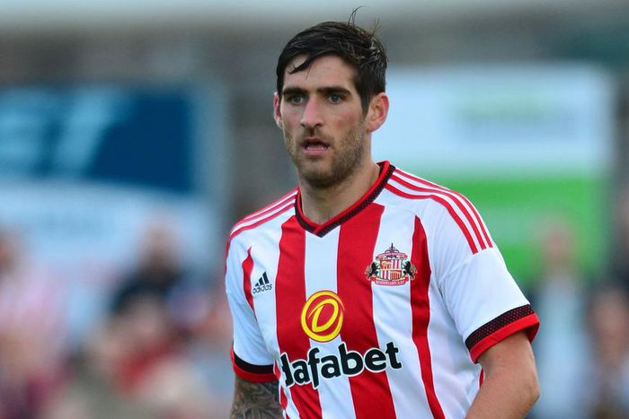 ___4582709___https:______static.pulse.com.gh___webservice___escenic___binary___4582709___2016___1___20___17___dannygraham-cropped_1n3o1rv6n62131tsypgbfoi5nj