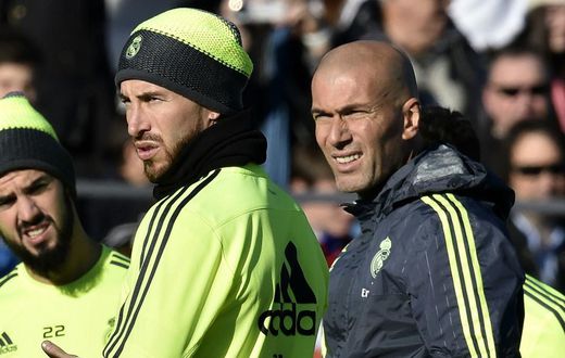 ___4548594___https:______static.pulse.com.gh___webservice___escenic___binary___4548594___2016___1___12___14___sergioramoszinedinezidane-cropped_1ezpdwc1xx4rj1wai9ap55h939
