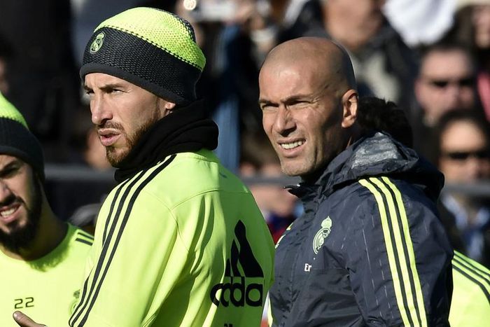 ___4548594___https:______static.pulse.com.gh___webservice___escenic___binary___4548594___2016___1___12___14___sergioramoszinedinezidane-cropped_1ezpdwc1xx4rj1wai9ap55h939